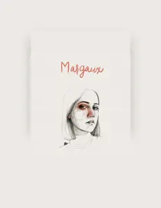 Listen to Margaux, watch music videos, read bio, see tour dates & more!