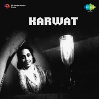 Karwat (Original Motion Picture Soundtrack) - Single - Hansraj Behl