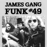 James Gang - Funk #49