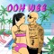 Ooh Wee (feat. ELO) - Big Tray lyrics