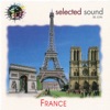 Roland Kovac - Musette Madeleine