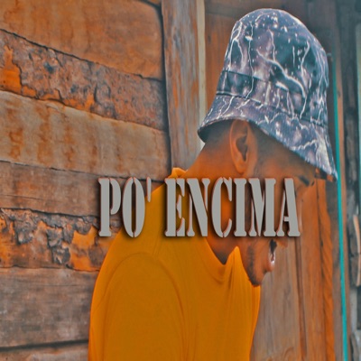Po' Encima - Single