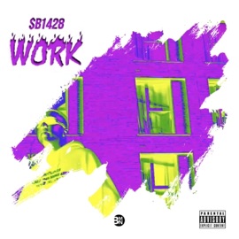 Work (feat. EZ) $B
