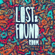 Lost & Found - Preedy