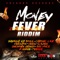 Cuban Link - Vershon lyrics
