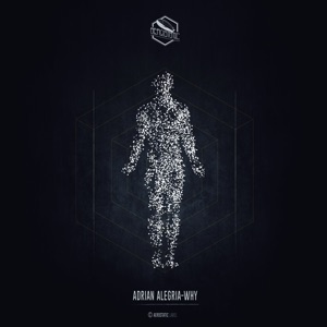 Why - Single
