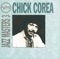 Nite Sprite (feat. Chick Corea) - Return to Forever lyrics