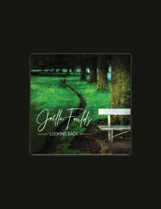 Joella Foulds: песни, клипы, биография, даты выступлений и многое другое.