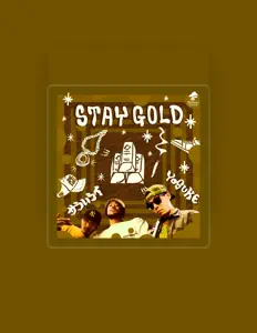 Yosukeを聴いたり、ミュージックビデオを鑑賞したり、経歴やツアー日程などを確認したりしましょう！