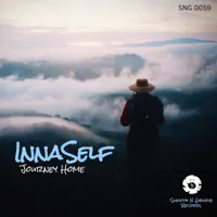 Journey Home — innaSelf