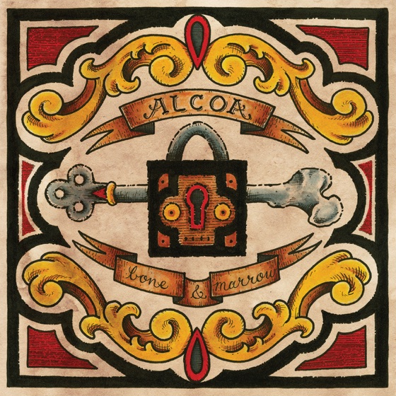 Cover artwork for Second Untitled