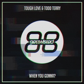 When You Gonna? (Tough Love Edit) Tough Love & Todd Terry