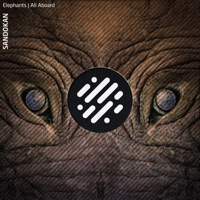 Elephants - Single - Sandokan