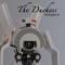 Dario - The Duchess lyrics