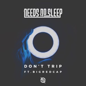 Don't Trip (feat. Bigredcap) - Single