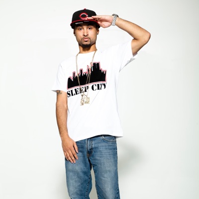 G.B.N.W.