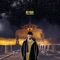 La Cuenta (feat. Franco 126 & Federica Abbate) - Carl Brave lyrics