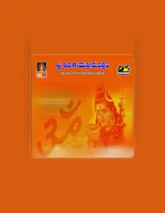 Ascolta Nithya Santhoshini, guarda video musicali, leggi la biografia, vedi le date del tour & altro!