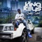 Young O.G. (feat. Young Boss & Y.O.G.) - King Keys lyrics