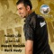 Nark Hady (Radio Edit) - Mazen Hmichh lyrics