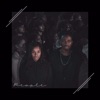 Evan and Eris - People