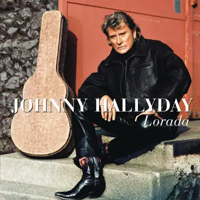 Lorada - Johnny Hallyday