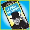 Le zero du texto
