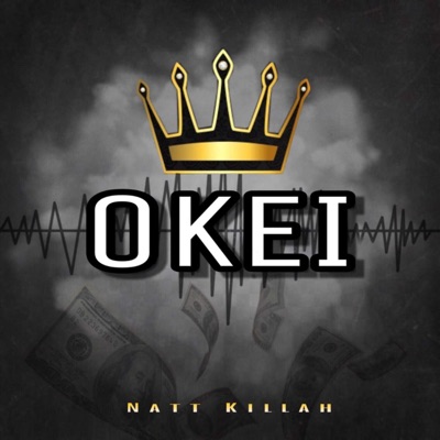 Okei - Single