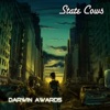 Darwin Awards - Single