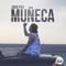Muñeca - Jado Pvg lyrics