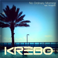 No Ordinary Morning (Radio Edit)