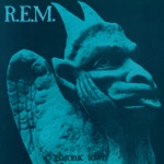 R.E.M. - Gardening At Night