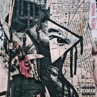 Dirty Moves - EP - Ilyavsky