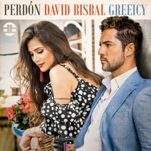 David Bisbal & Greeicy - Perdón - Line Dance Music