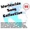 Blue Suede Shoes - Franky-Jeffy & The Thrillers lyrics