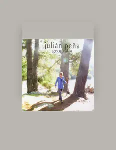 Listen to Julian Peña, watch music videos, read bio, see tour dates & more!