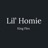 Lil' Homie