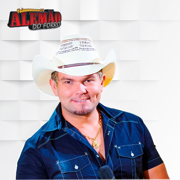 Balança o Povo - EP - Alemão do Forró