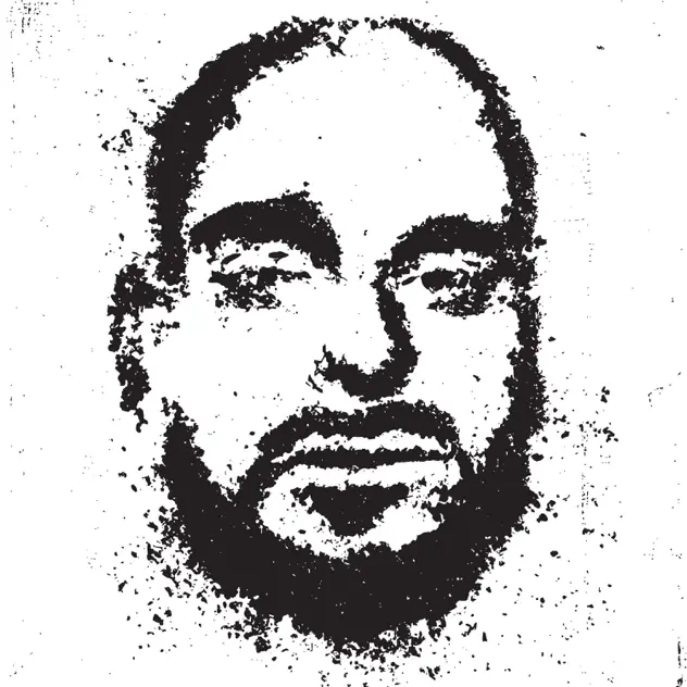 Berner – The Big Pescado [iTunes Plus M4A]