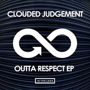 Outta Respect - Single