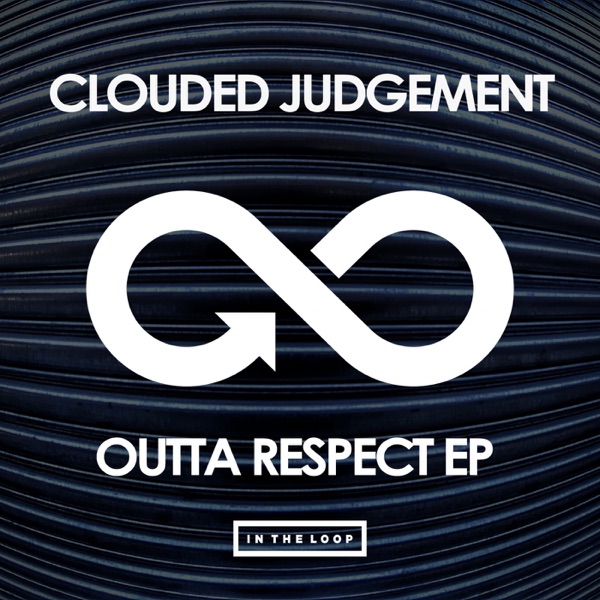 Outta Respect - Single