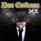 Don Corleone - DA ZL lyrics