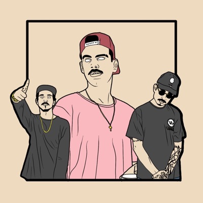 Meu Mundo (feat. Mahallo) - Single
