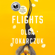 Olga Tokarczuk - Flights (Unabridged)