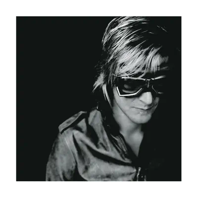 A Decade - Ozark Henry