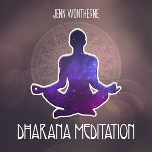 Dharana Meditation