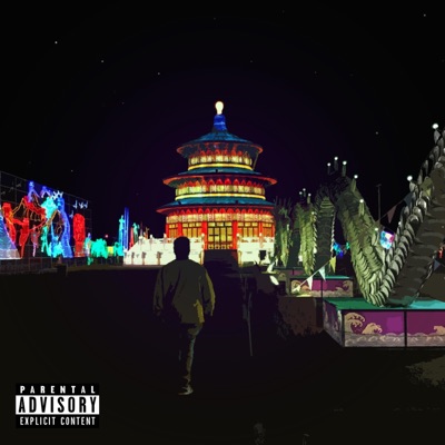 Welcome to Naytropolis!!!