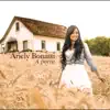 Ariely Bonatti - A Porta