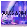 High Heels (Remixes) - EP