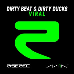 Viral - Single